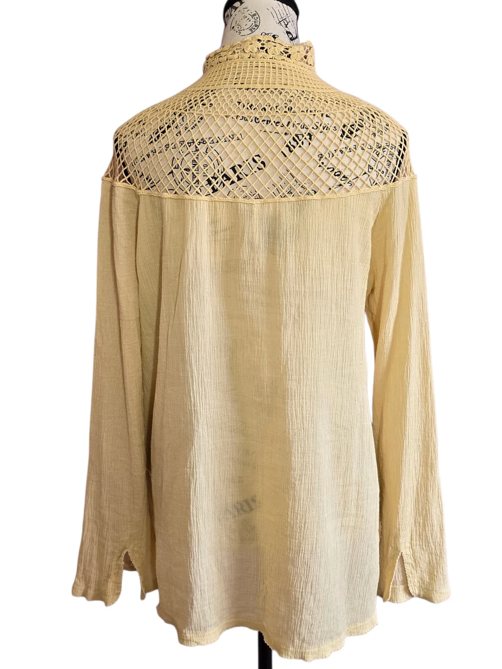 Free People brand free